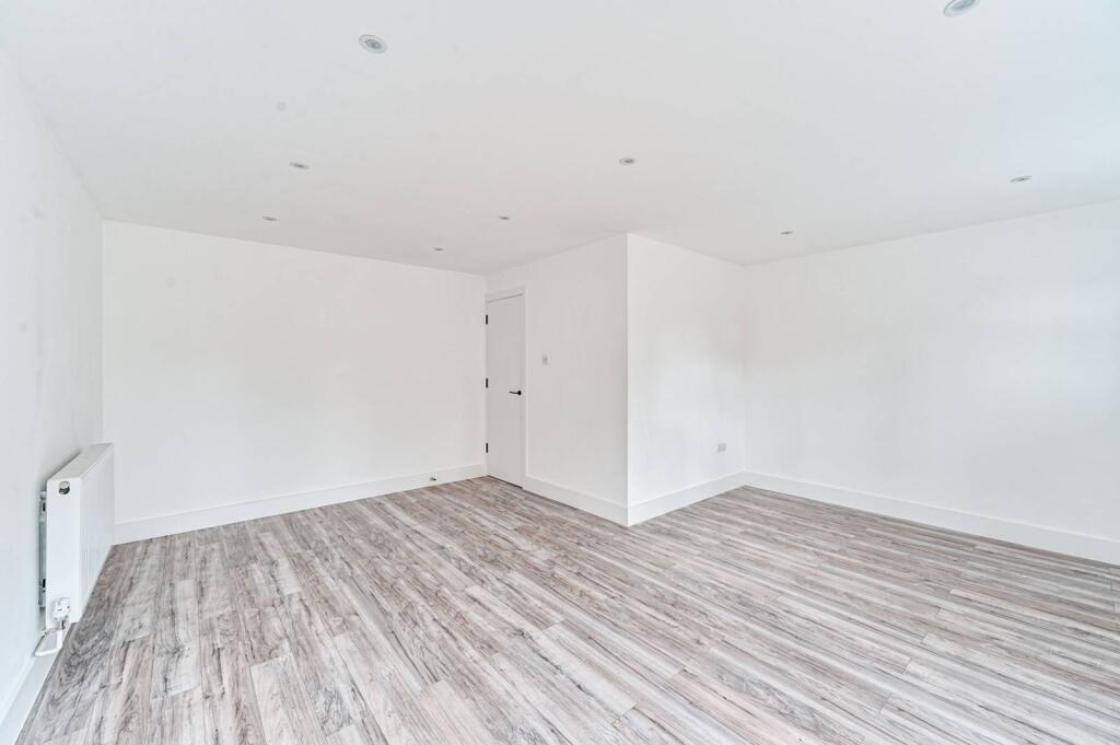 Main image of property: Belmont Park Close, Lewisham, London, SE13