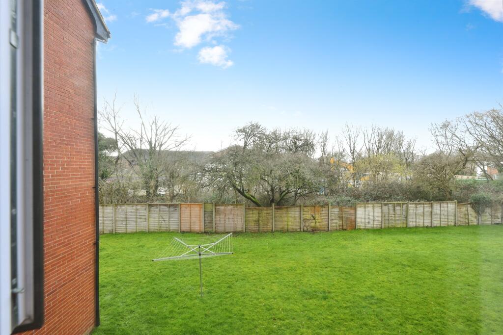 Additional image 12 of Tempsford, Welwyn Garden City
