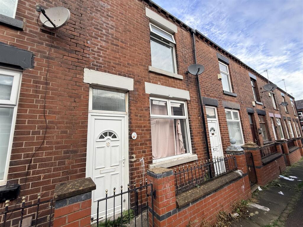Property photo 6