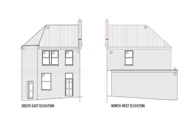 31 Lyndale Road, St George, Bristol BS5 7AA | Free