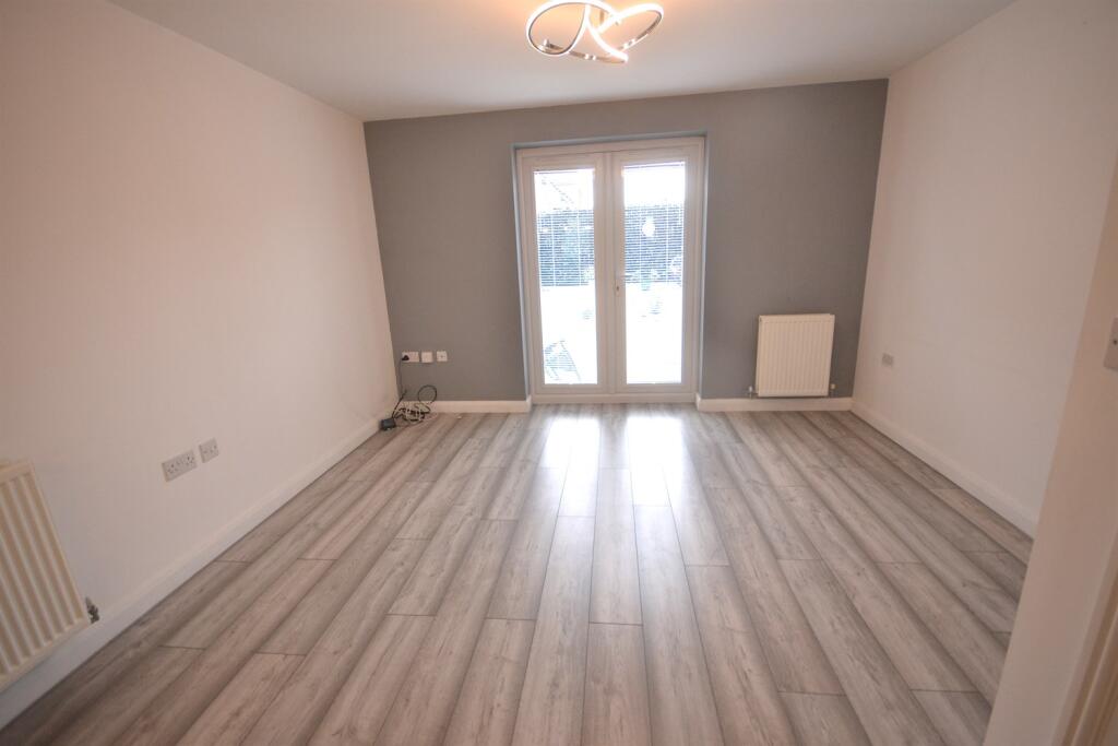 House in Sunderland - View 3