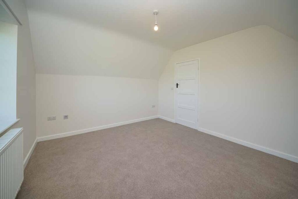 Additional image 13 of Redbourn Road, St. Albans, AL3