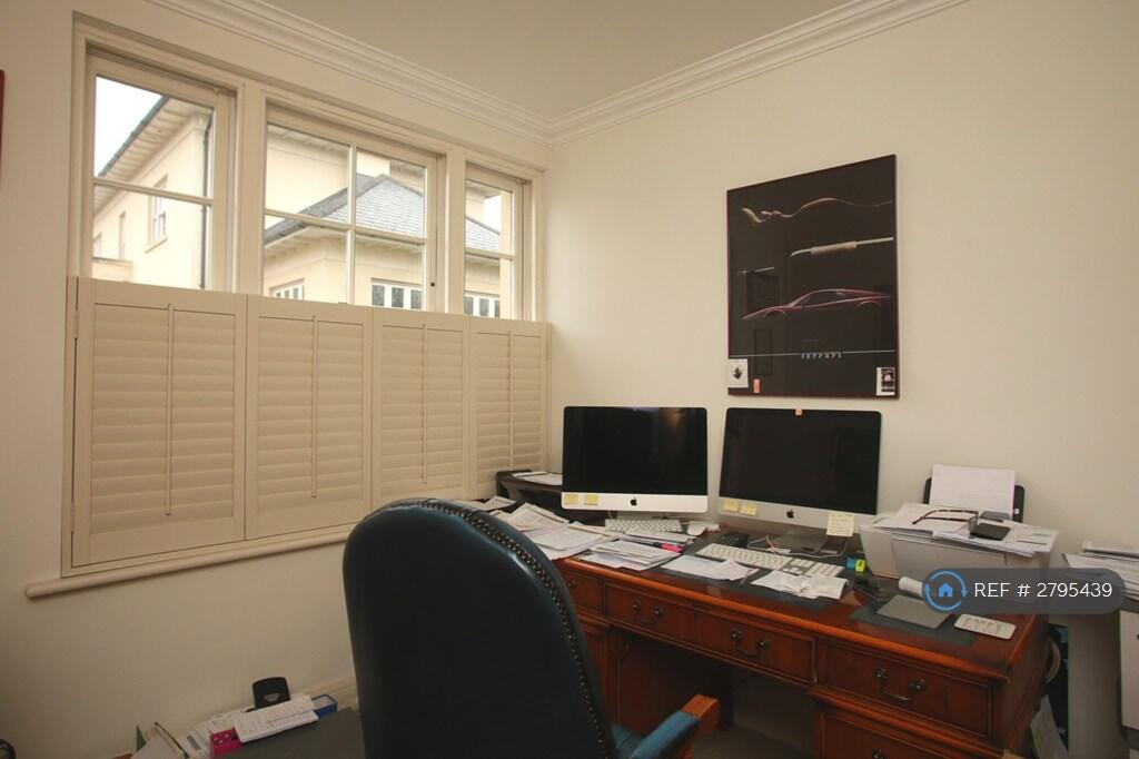 Additional image 24 of The Elms, Bath, BA1