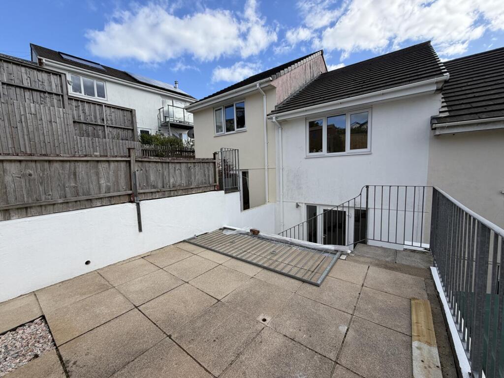 House in Torquay - View 5