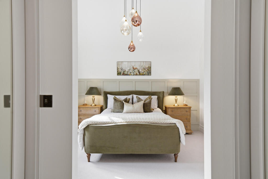 Additional image 23 of Church Rise, Tanworth-in-arden Solihull, B94 5BU