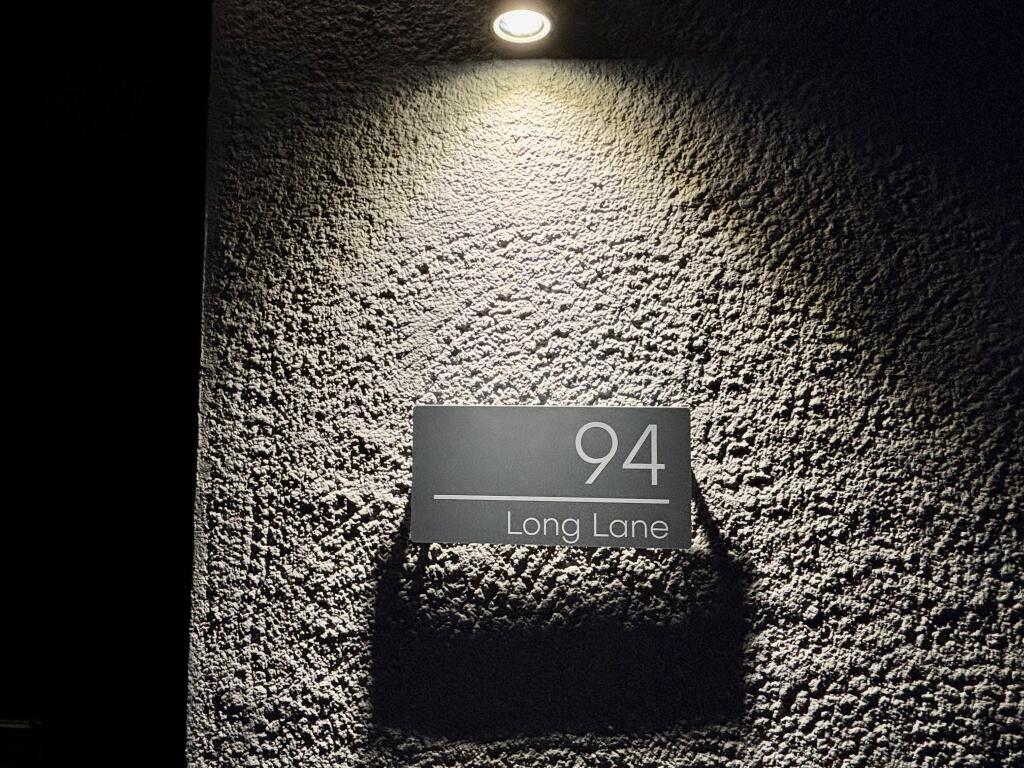 Additional image 19 of Long Lane, Harden, BD16