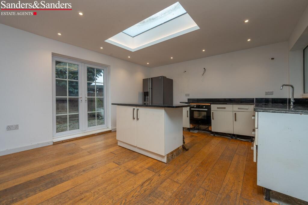 Additional image 3 of The Bank, Bidford-on-Avon, Alcester, B50