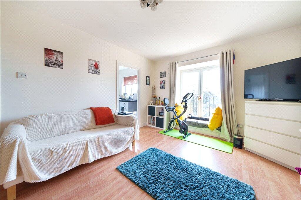 Main image of property: Abbeyfields Close, Park Royal