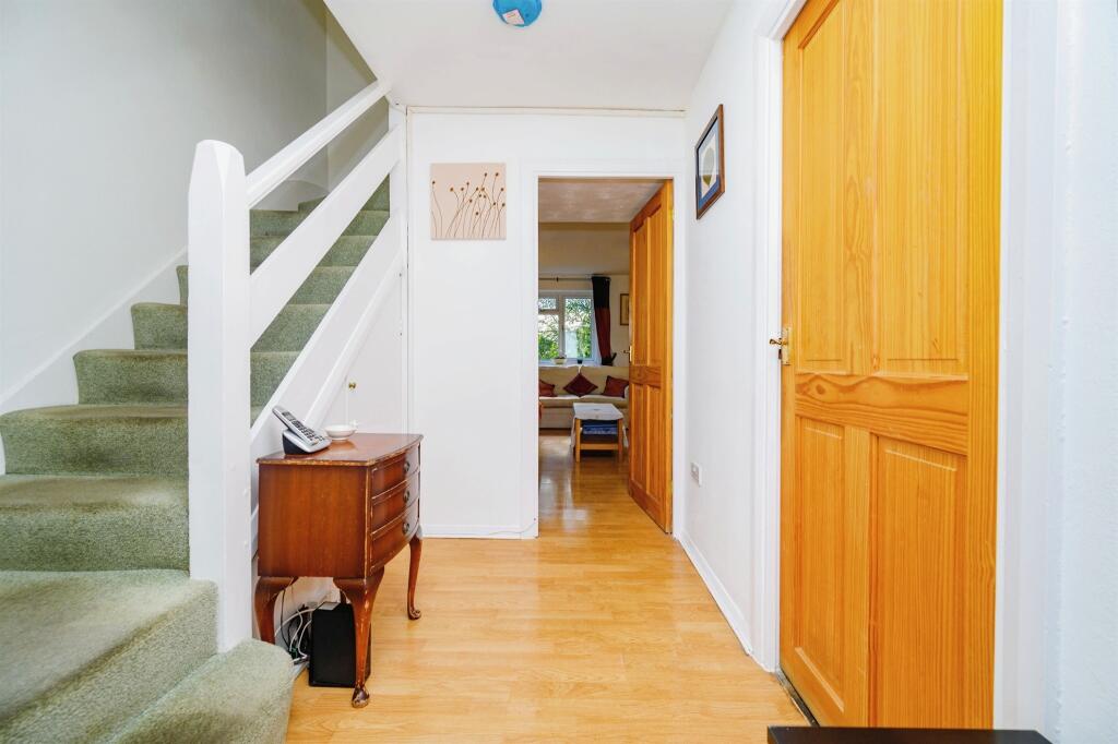 Additional image 10 of Hughenden Road, St. Albans