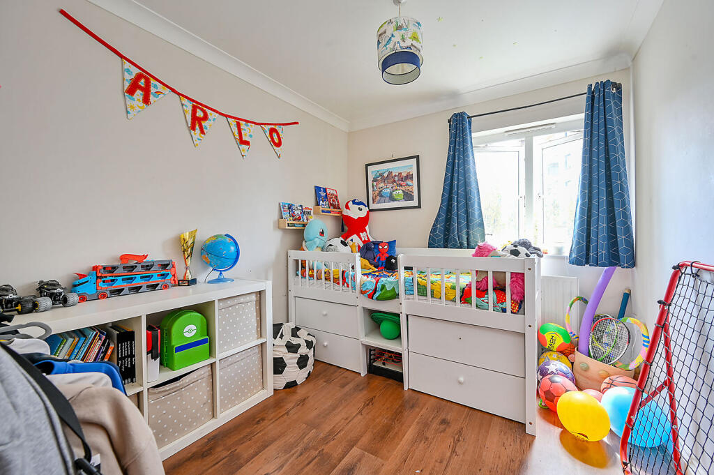 Property photo 8