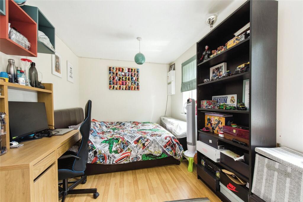 Property photo 7