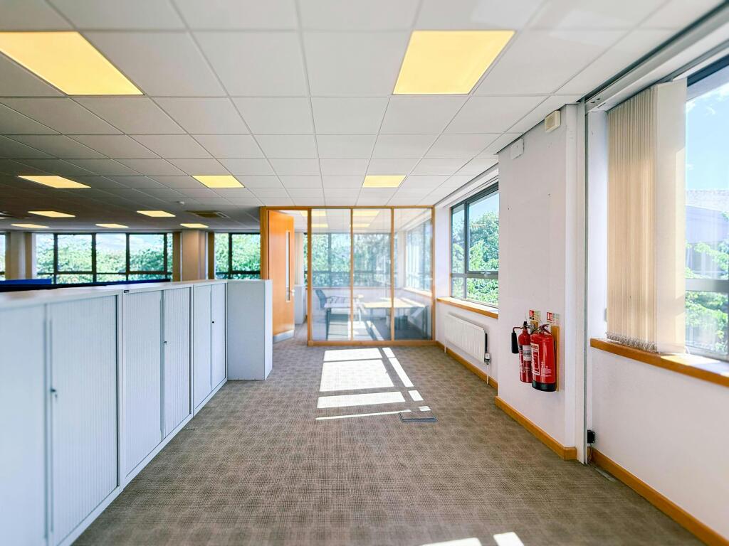 Merlin court_office building for sale-6.jpg