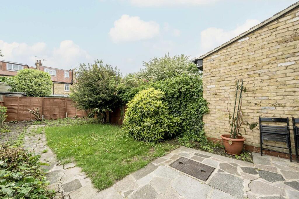 Property photo 6