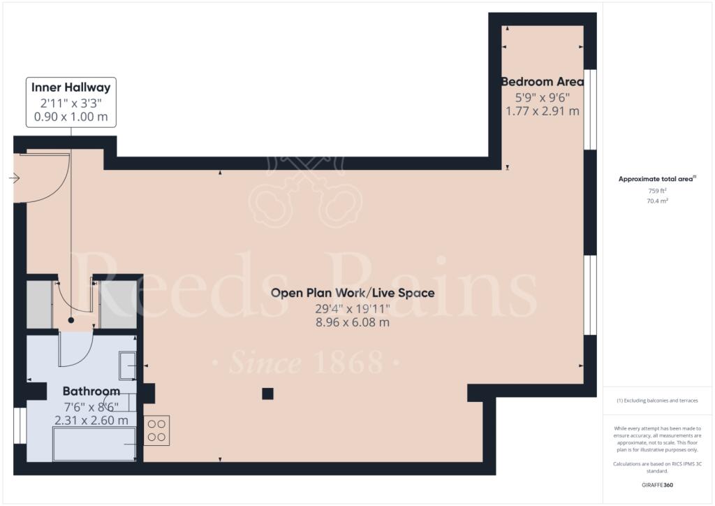 Property photo 10