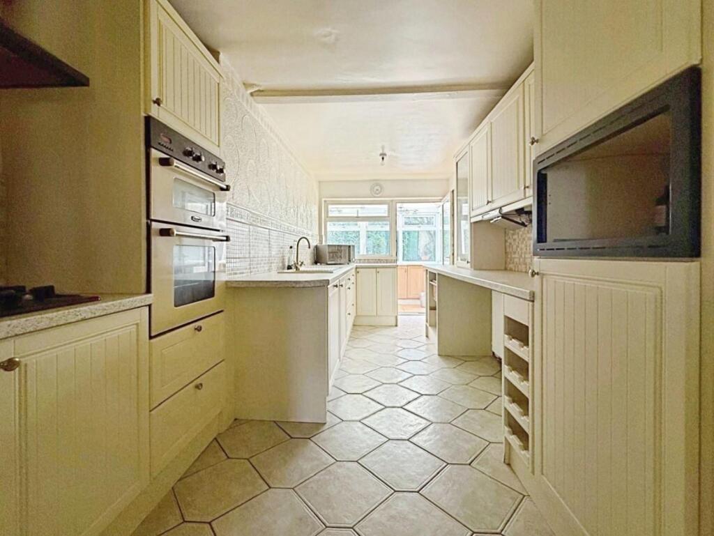 Additional image 4 of Highcliffe Road, Tamworth