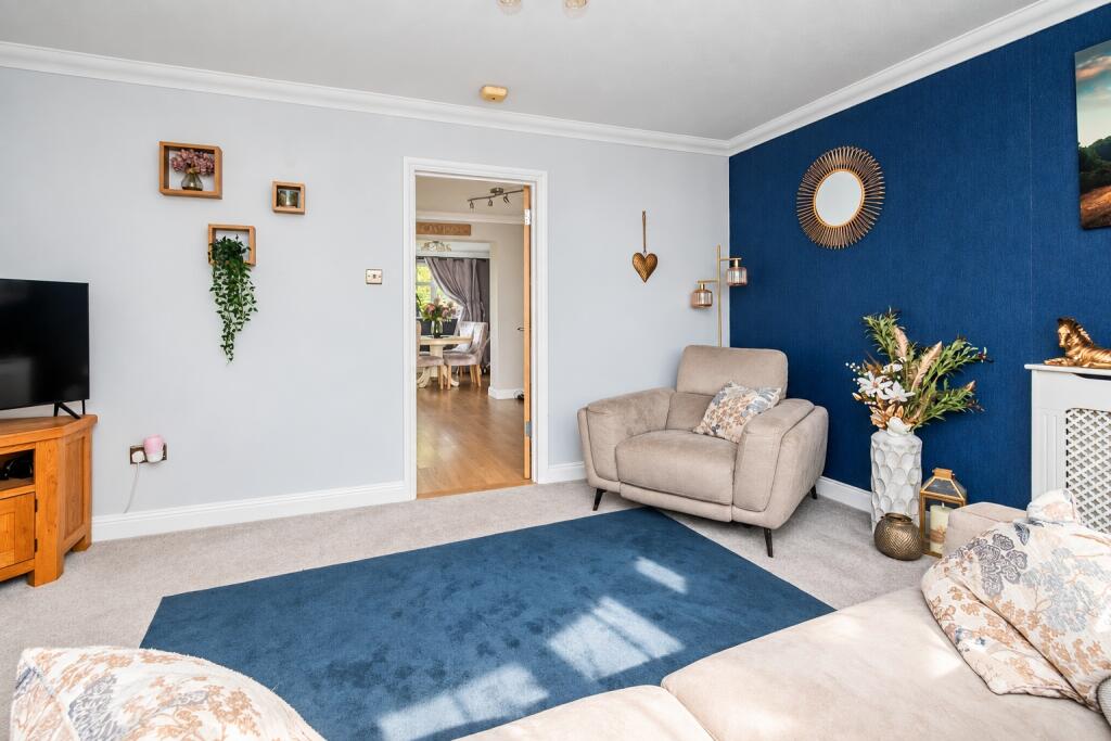 House in Canterbury - View 5