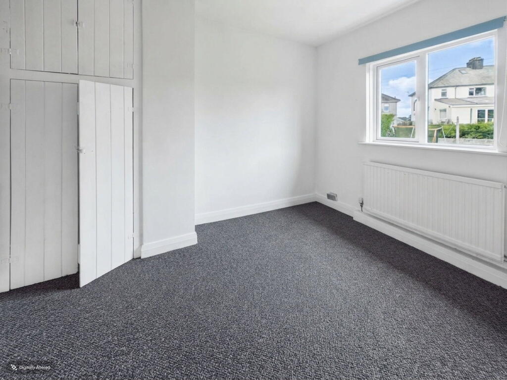 House in Truro - View 4
