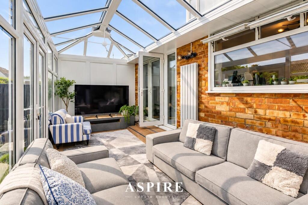 House in Southend-on-Sea, Eastwood - View 5