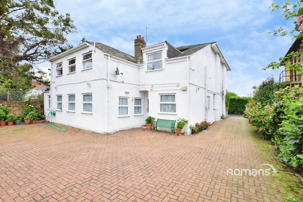 Property photo 7