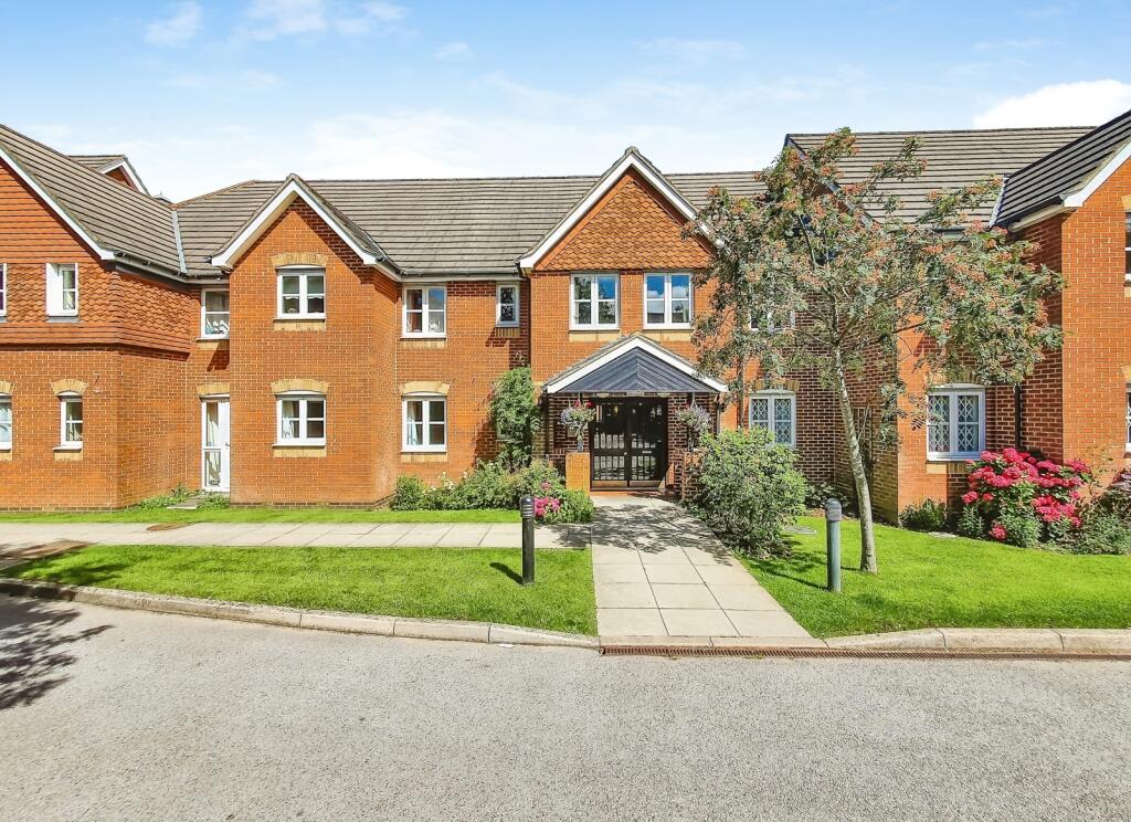 Main image of property: Chaldon Road, Caterham, Surrey, CR3