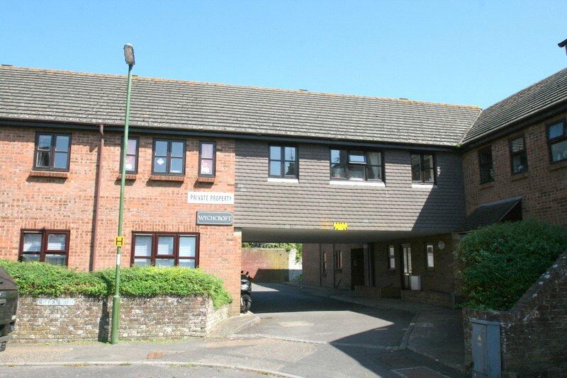 Main image of property: Linden Road, Littlehampton, West Sussex