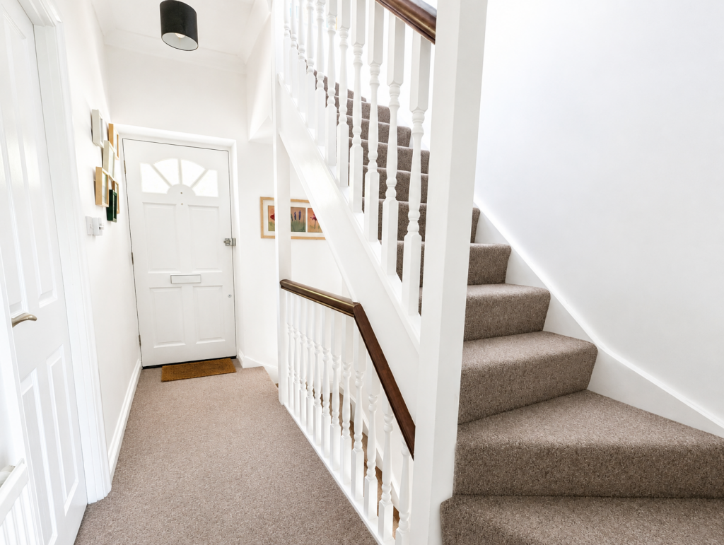 House in Torquay - View 4