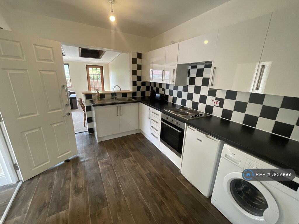 Main image of property: Kellaway Avenue, Bristol, BS6