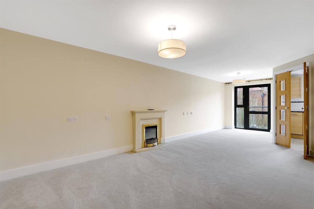 Main image of property: Shotfield, Wallington, SM6 0BL