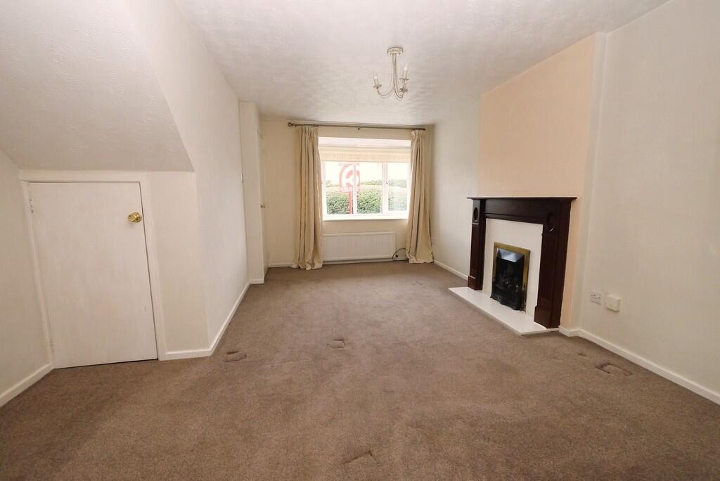 Wheatfield Drive, Tickhill, Doncaster, South Yorkshire photo 2