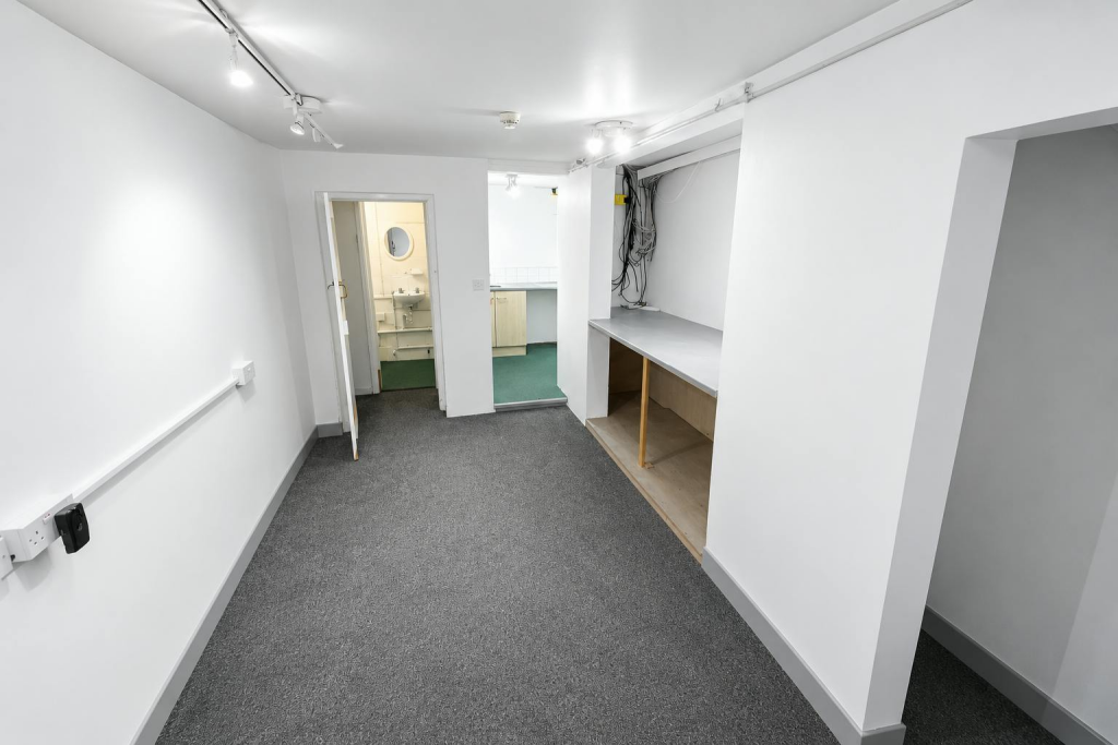 78 Regent Street internal 4 edited no label.png
