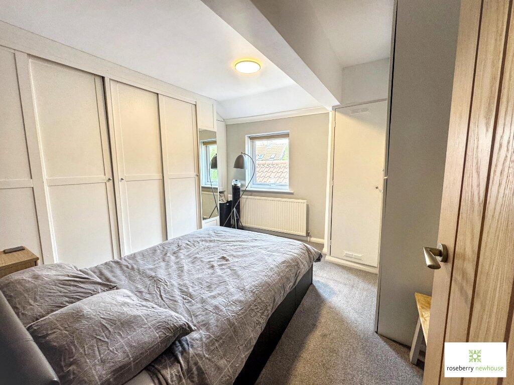 Apartment in Stokesley, North Yorkshire - View 5