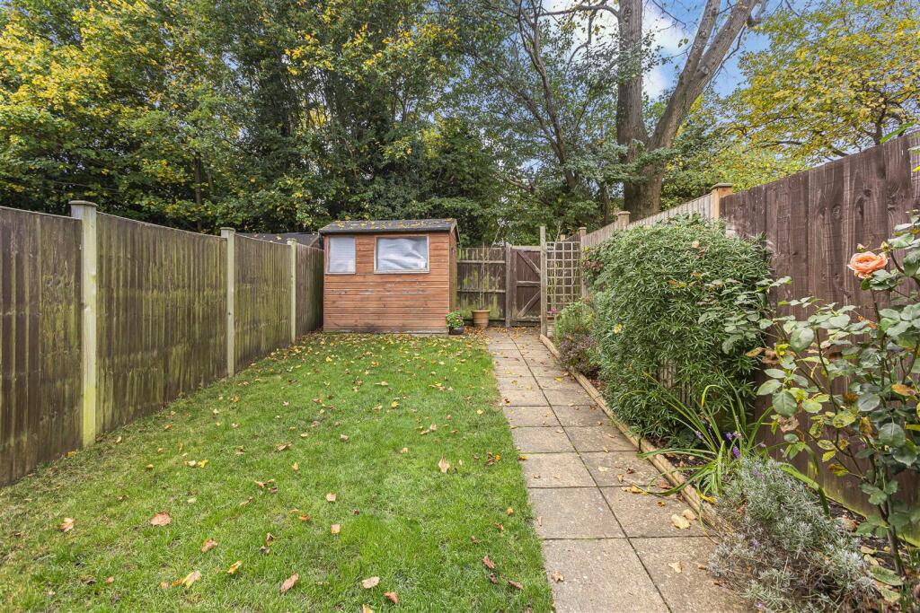 Additional image 15 of Guessens Grove, Welwyn Garden City