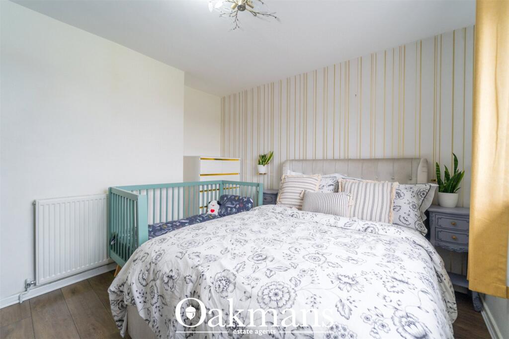 Additional image 22 of Cornwall Avenue, Oldbury, West Midlands, B68