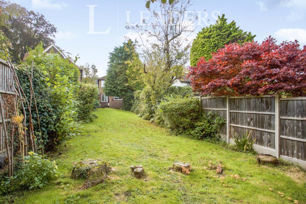 Property photo 10
