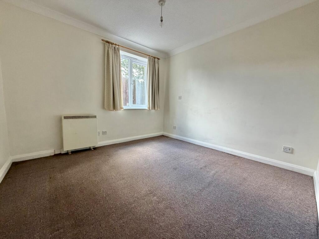 Apartment in Evesham, Greenhill - More