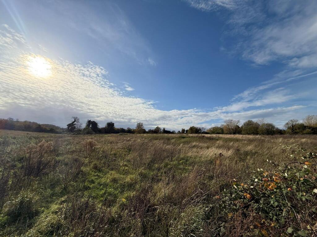 Main image of property: Woodmansterne Lane, Carshalton