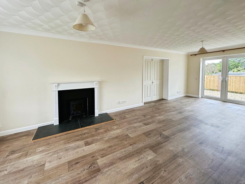 Henley Road, Exmouth, EX8 photo 4