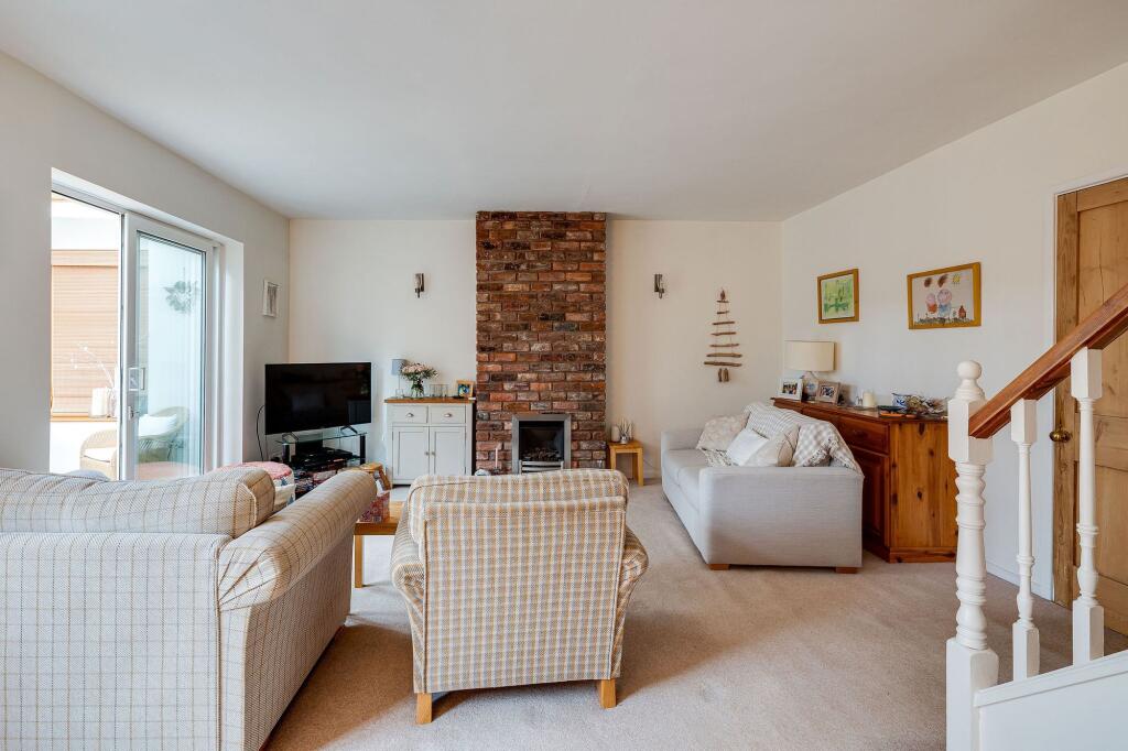 4, Bunbury Court, Tarporley, CW6 photo 4