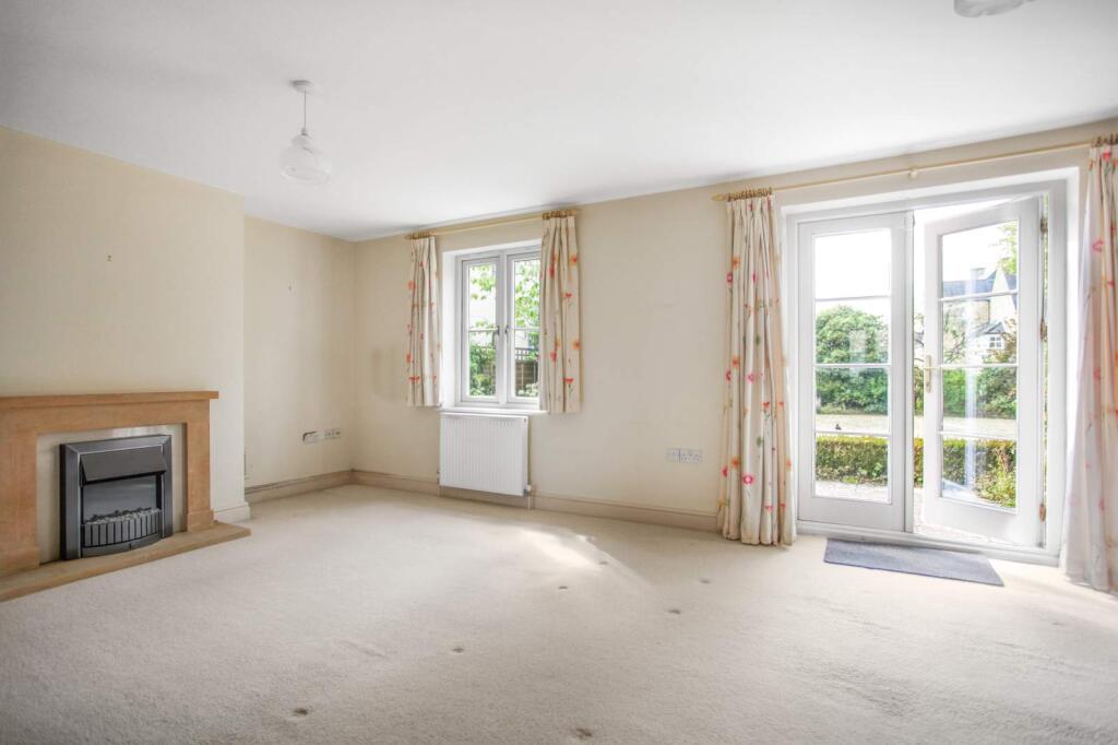 House in Cotswold, Moreton-in-Marsh - View 2