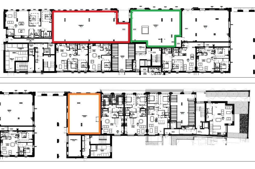 Floor Plan All 3 highlighted.jpg