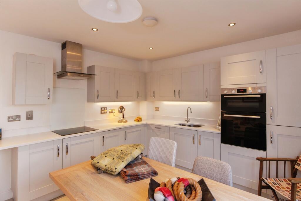 Additional image 7 of Hopton Way, Lansdown, Bath