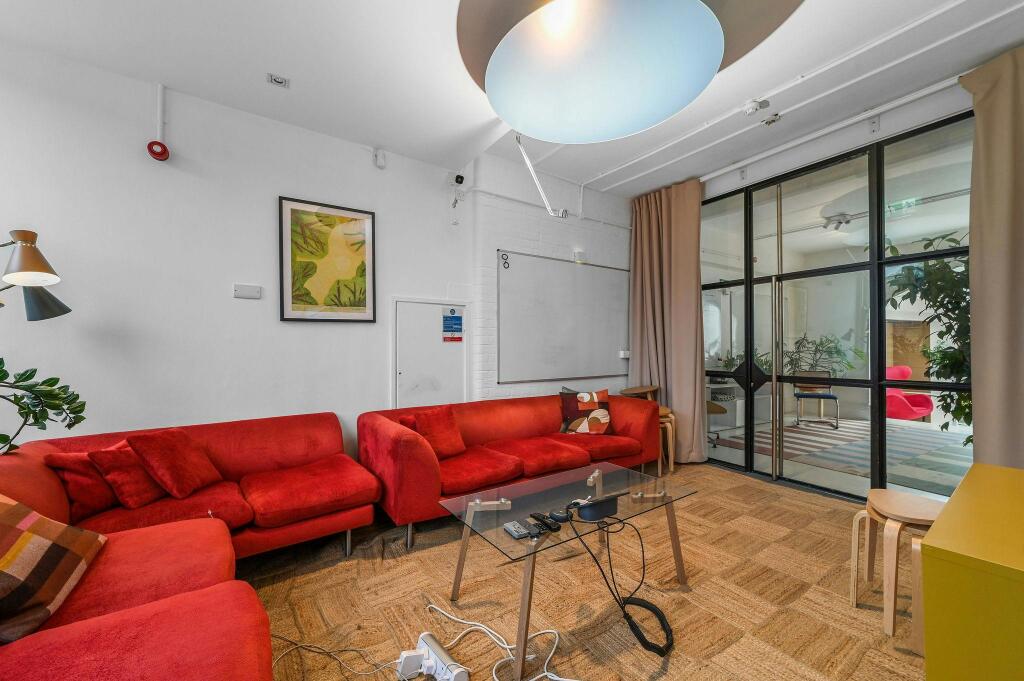 MD-BC-134OldStreet-29.JPG