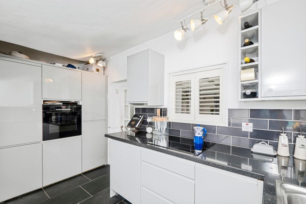 House in Penzance, Treneere - View 5