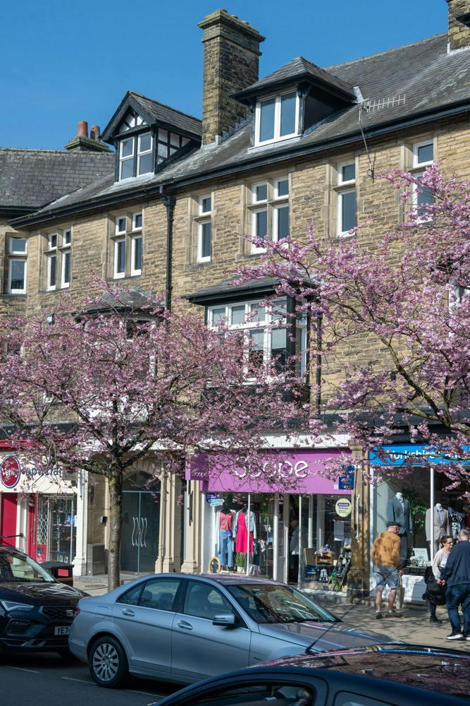 48_The_Grove_Ilkley_023.jpg