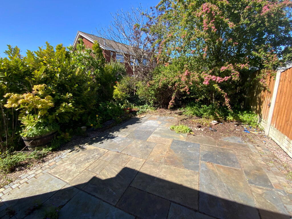 Additional image 11 of Mendip Road, Halesowen, B63 1JE