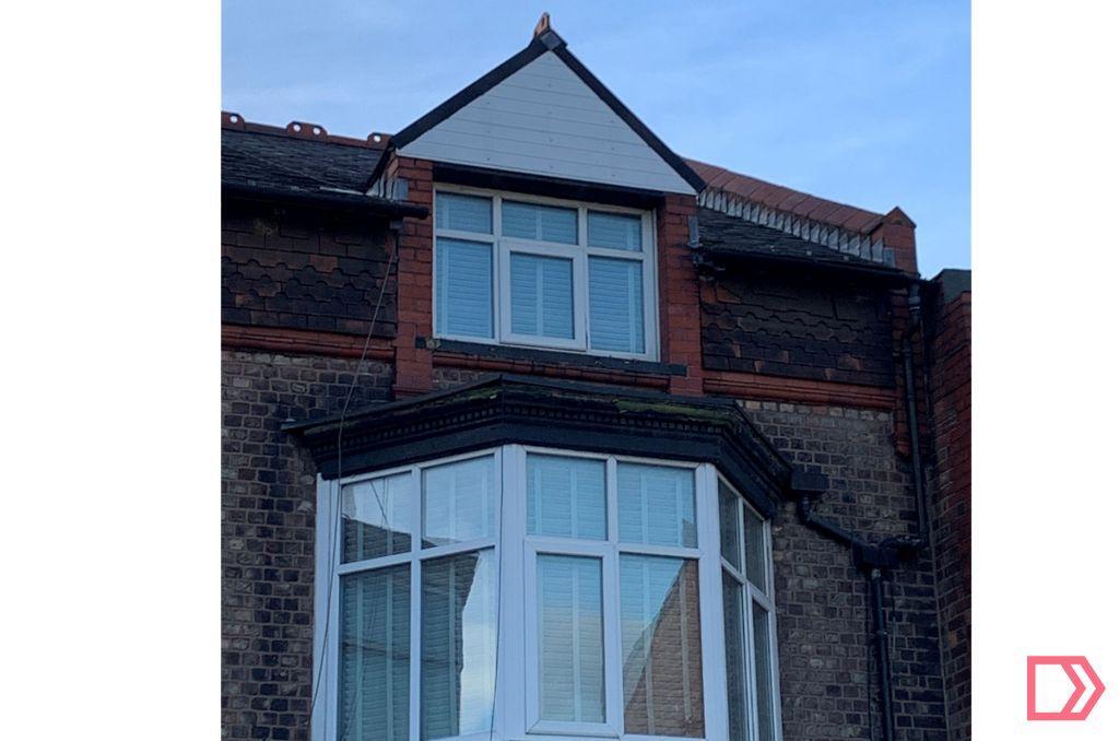 Main image of property: A Station Road, Urmston, Manchester, Greater Manchester, M41