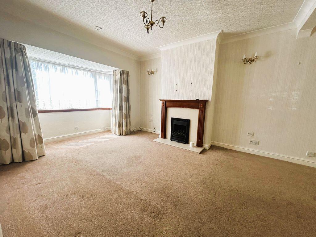 Hall Lane, Walsall Wood, Walsall WS9 9AP  photo 4