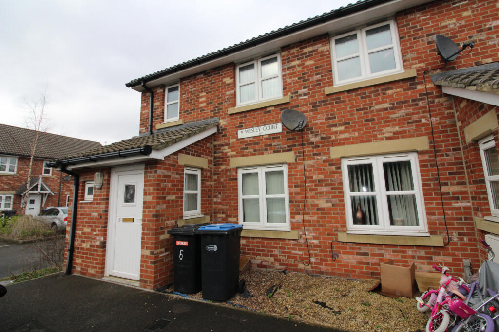 Main image of property: Langley Moor, Durham, DH7
