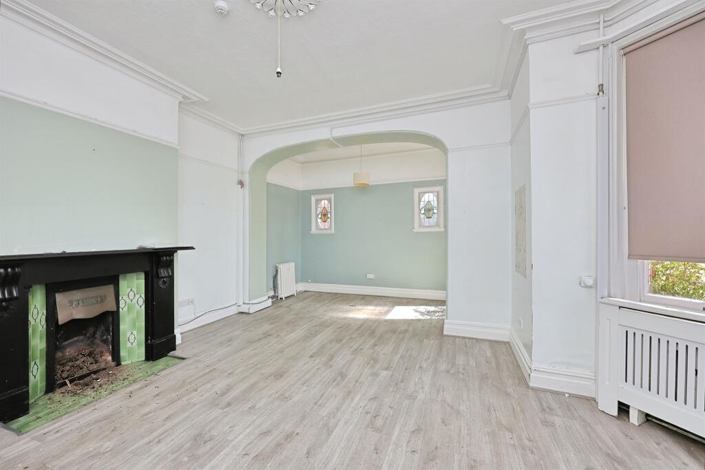 House in Breckland, Toftwood, Dereham - View 4