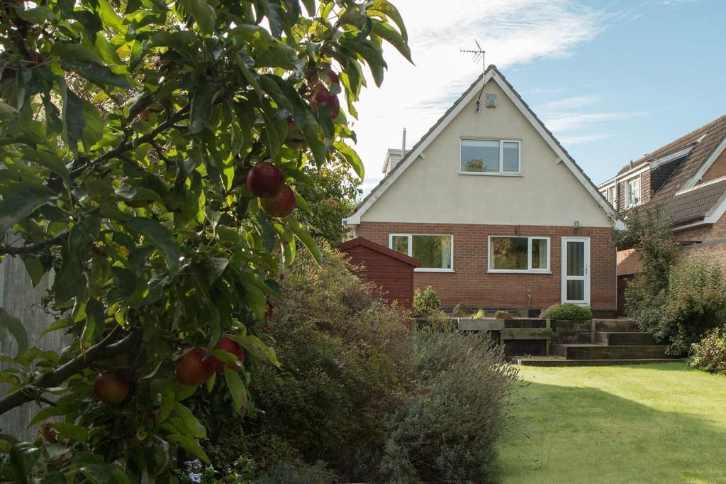 Main image of property: Whatton Road, Kegworth